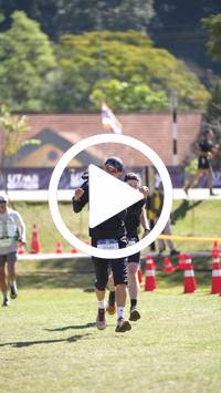 BIB:  <button type="button" onclick="openModal(26580845)" class="btn btn-primary btn-sm float-right" data-toggle="modal" data-target=".modal-high-quality">
                <i class="fa fa-download"></i> Download
                </button>